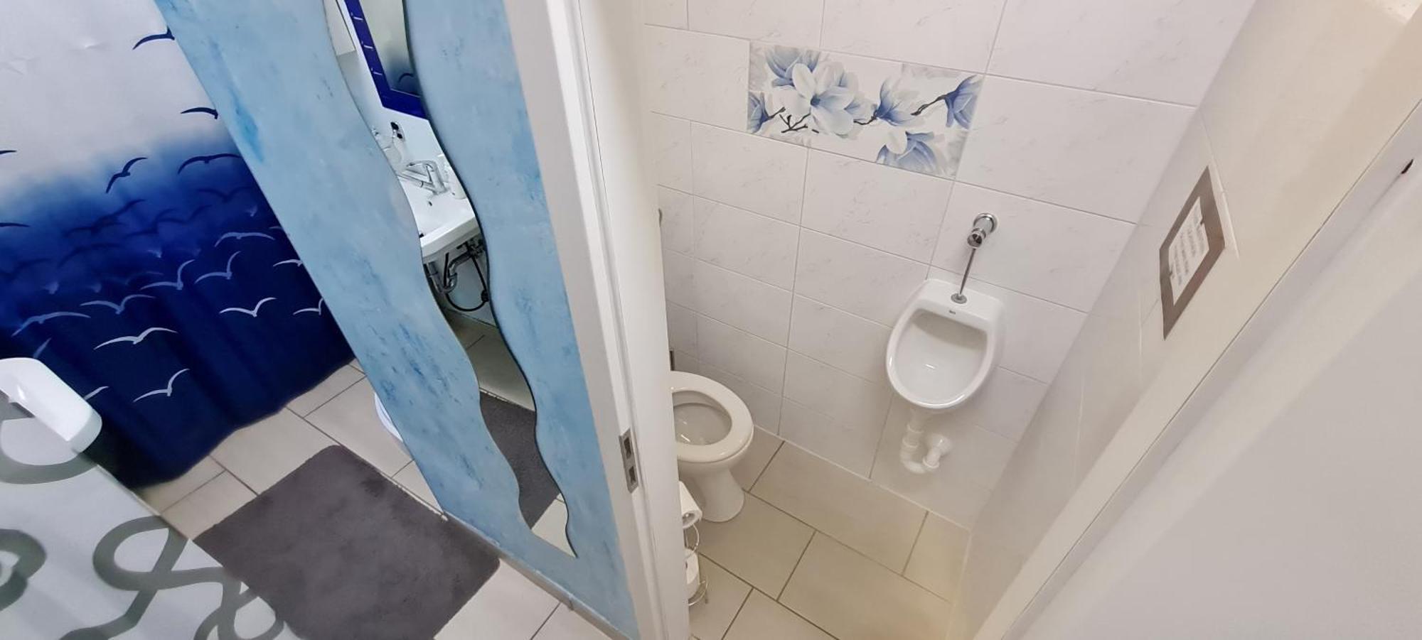 Lesce Hostel Zewnętrze zdjęcie