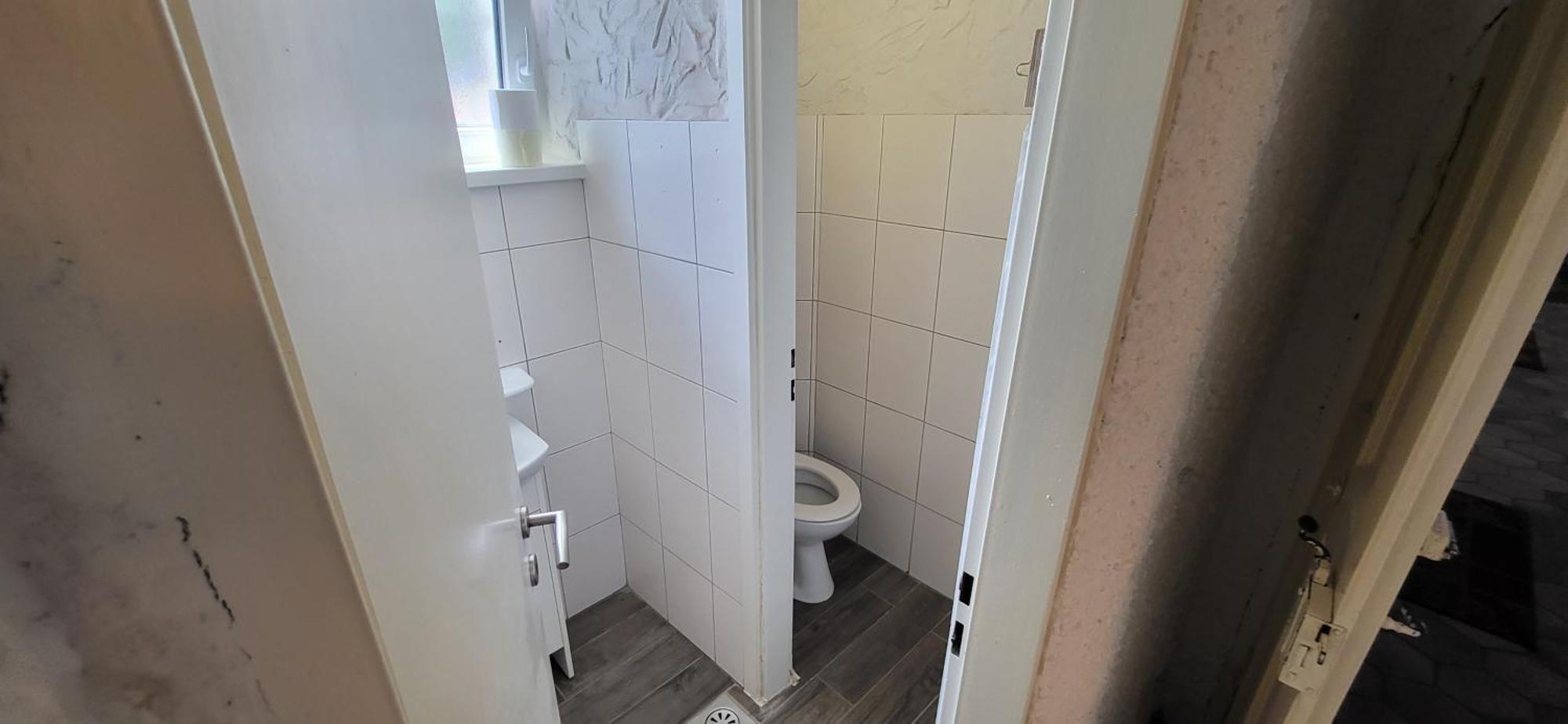 Lesce Hostel Zewnętrze zdjęcie